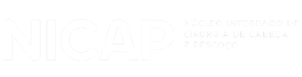 Logo NICAP rodapé site
